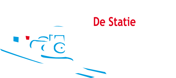 Café de Statie